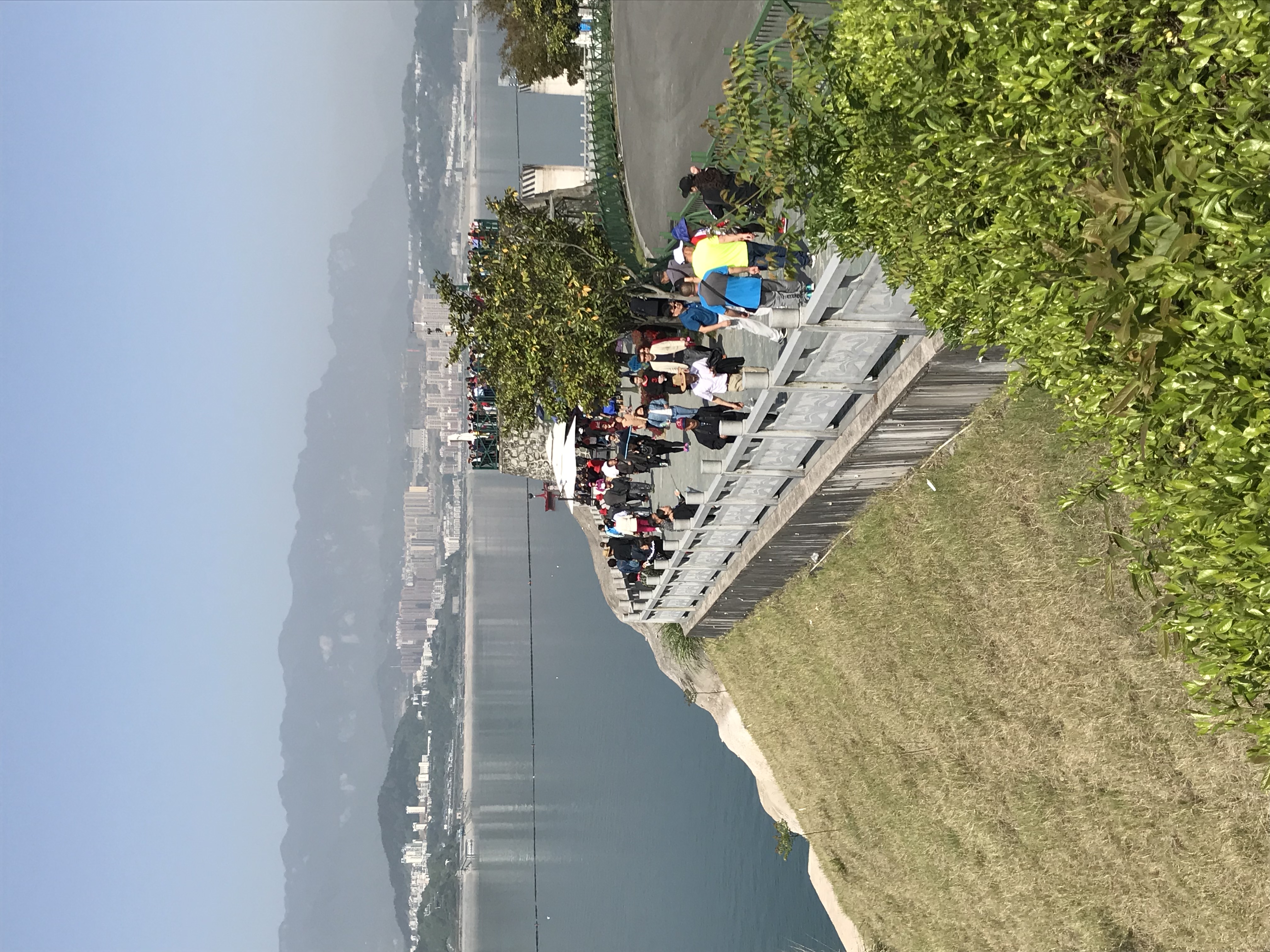 ./2018/03 - Viking China/17 - Three Gorges/IMG_8414.JPG